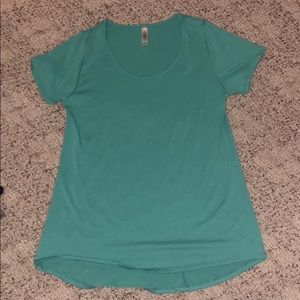 LuLaRoe Shirt